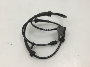 ABS-Sensor hinten - 47900JD000