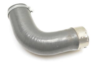  Intercooler hose 