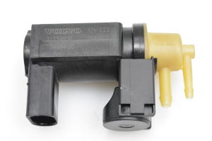  Solenoidas 