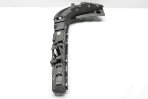 BMW X3 F25 (2010–2017) Rear bumper bracket 7239883 - 2