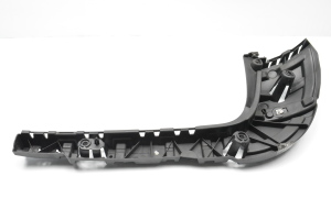 BMW X3 F25 (2010–2017) Rear bumper bracket 7239883 - 4