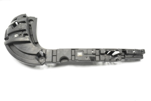 BMW X3 F25 (2010–2017) Rear bumper bracket 7239883 - 5