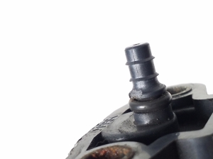 Mercedes Benz GLK-Class 204 (2008–2015) Other sensor A0051535028 - 2