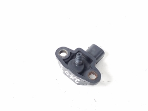 Mercedes Benz GLK-Class 204 (2008–2015) Other sensor A0051535028 - 3
