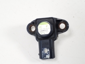 Sonstiger Sensor - A0051535028