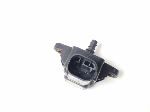 Mercedes Benz GLK-Class 204 (2008–2015) Other sensor A0051535028 - 4