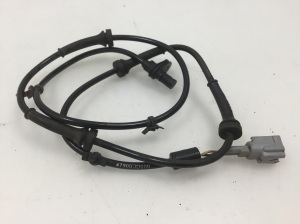 ABS-Sensor hinten - 47900JD000