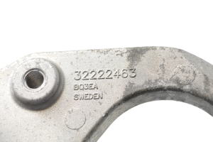 VOLVO XC90 (2015–2024) Front drive shaft bracket 32222463 - 2