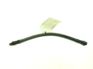   Rear brake hose 