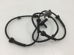 ABS-Sensor hinten - 47900JD000