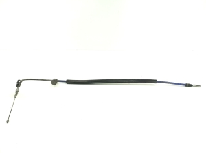   Handbremsseil  - A2044200885 