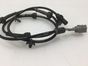 ABS-Sensor hinten - 47900JD000