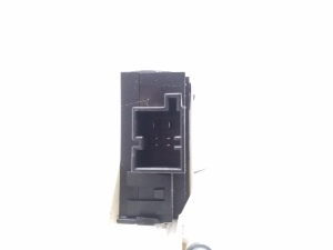 AUDI A6 C6 (2004–2011) Fensterhebermotor vorne 4F0959802D - 3