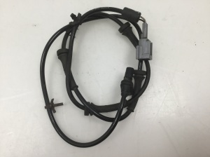 ABS-Sensor hinten - 47900JD000