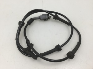 NISSAN Qashqai (2006–2013) ABS-Sensor hinten 47900JD600