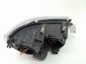 Volkswagen Caravelle (2004–2015) Scheinwerfer vorne - 3