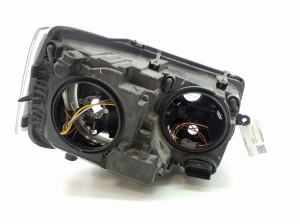 Volkswagen Caravelle (2004–2015) Scheinwerfer vorne - 4