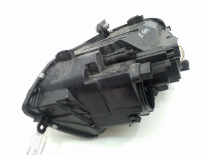 Volkswagen Caravelle (2004–2015) Scheinwerfer vorne - 6