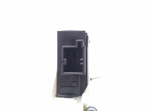 AUDI A6 C6 (2004–2011) Moteur de lève-vitre de porte avant 4F0959802D - 3