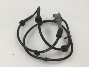 ABS-Sensor hinten - 47900JD600