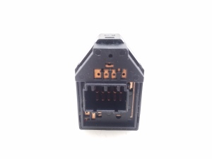 Kia Sportage (2004–2010) Mirror control switch - 2