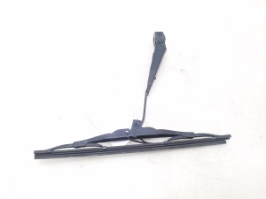 Rear squeegee leg - 05303787AD