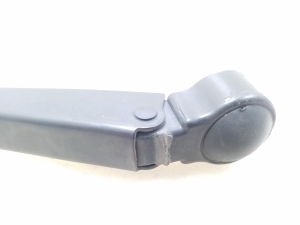 Dodge Caliber (2006–2012) Rear squeegee leg 05303787AD - 3