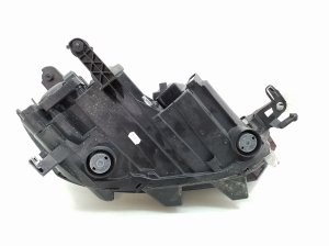 Volkswagen T-Roc (2017–2026) Scheinwerfer vorne 2GA941005B - 3