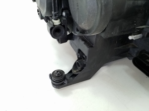 Volkswagen T-Roc (2017–2026) Scheinwerfer vorne 2GA941005B - 4