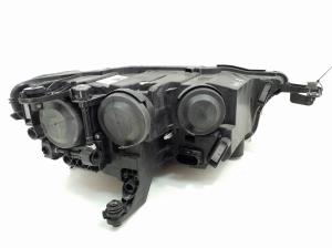Volkswagen T-Roc (2017–2026) Scheinwerfer vorne 2GA941005B - 6
