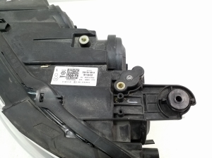 Volkswagen T-Roc (2017–2026) Scheinwerfer vorne 2GA941005B - 8