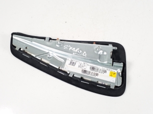 Mercedes Benz GLK-Class 204 (2008–2015) Priekšējā sēdekļa drošības spilvens A2048600205 - 3