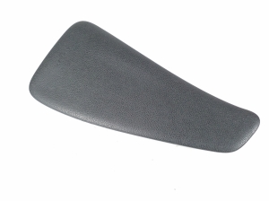 Sitzairbag vorne - A2048600205