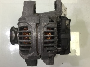 Opel Zafira A (1999–2005) Ģenerators 90561971 - 2