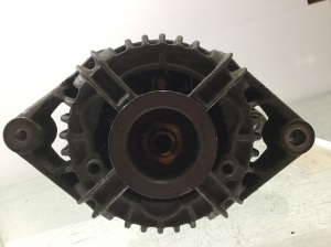 Opel Zafira A (1999–2005) Ģenerators 90561971 - 3