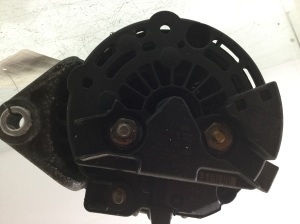 Opel Zafira A (1999–2005) Ģenerators 90561971 - 5