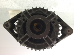 Opel Zafira A (1999–2005) Ģenerators 90561971 - 6