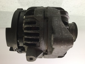 Opel Zafira A (1999–2005) Ģenerators 90561971 - 7