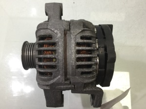 Opel Zafira A (1999–2005) Ģenerators 90561971 - 9