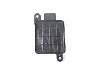 Mercedes Benz GLK-Class 204 (2008–2015) Steuergerät A2049014201 - 2