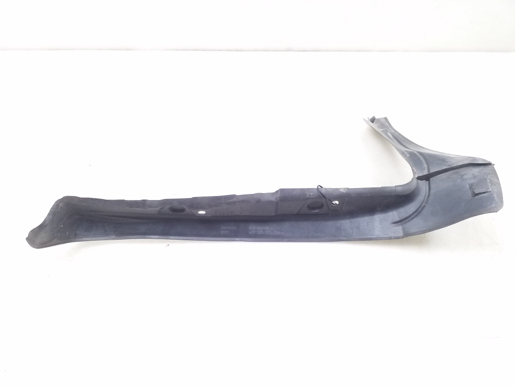 AUDI A5 8T (2007-2016) Other Body Parts 8T0821112A 25088940