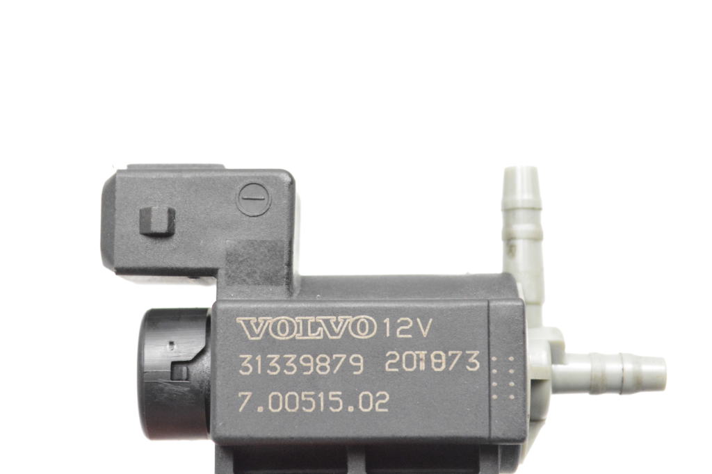Used VOLVO XC90 Solenoids 31339879