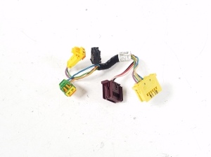 Sonstiges Kabel