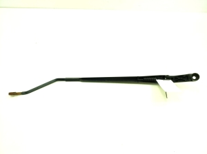TOYOTA Corola Verso R1 (2004–2009) Esiklaasi puhasti hoob 852110F020 - 2
