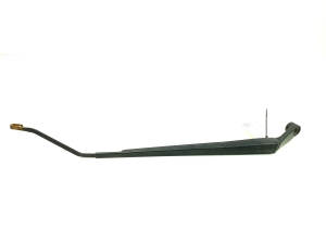 Wischerarm vorne - 852110F020