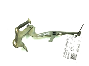 TOYOTA Corola Verso R1 (2004–2009) Hood hinge 534100F010 - 2