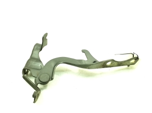 Scharnier Motorhaube - 534100F010