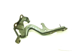 TOYOTA Corola Verso R1 (2004–2009) Hood hinge 534200F010 - 2
