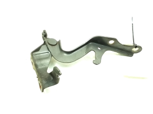   Scharnier Motorhaube  - 534200F010 