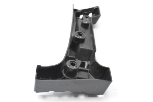 BMW X5 E70 (2006–2013) Rear bumper bracket 7158441 - 2